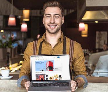 Get a few solutions to hire a best candidate