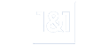 1&1