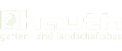 hauth